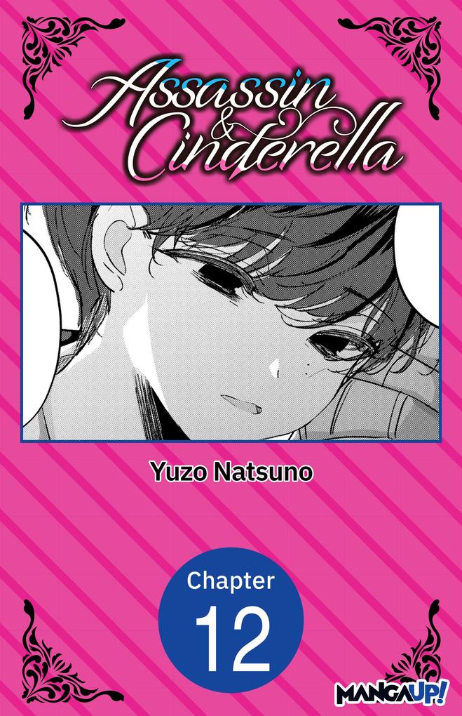 Produktbild: Assassin & Cinderella #012 | Yuzo Natsuno