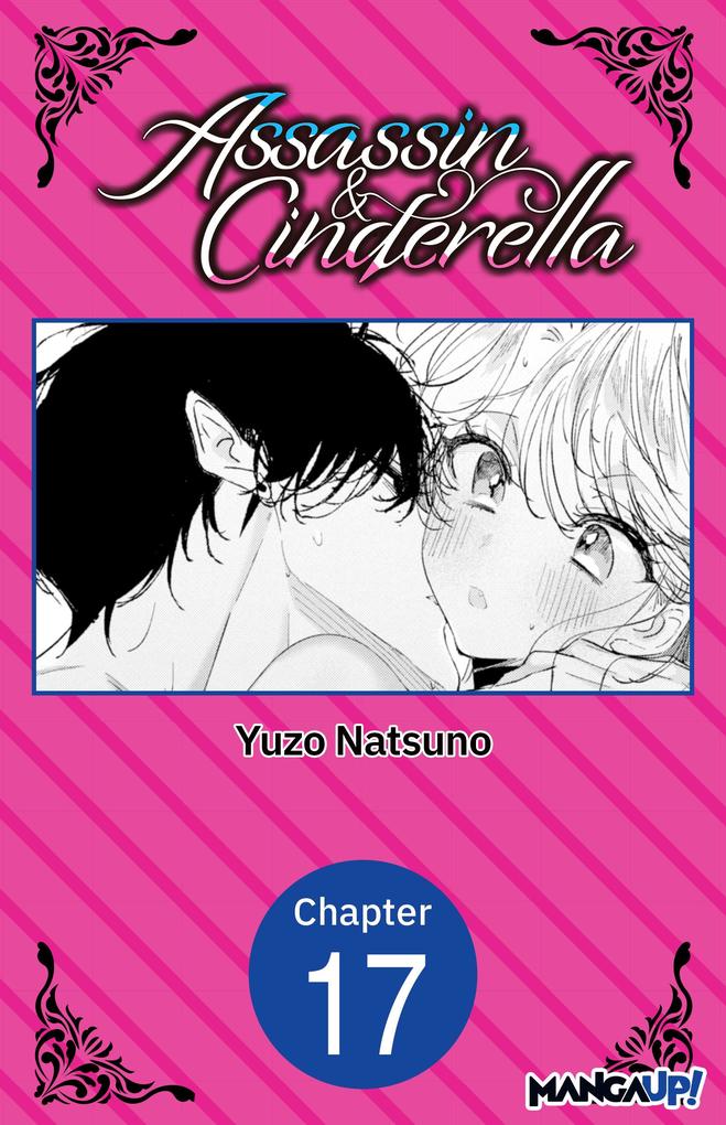 Produktbild: Assassin & Cinderella #017 | Yuzo Natsuno