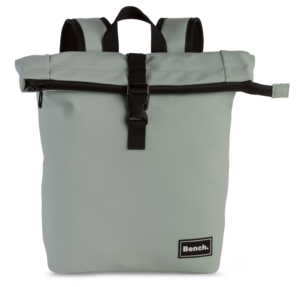 Produktbild: BENCH Rucksack hydro, sage, 13 Liter