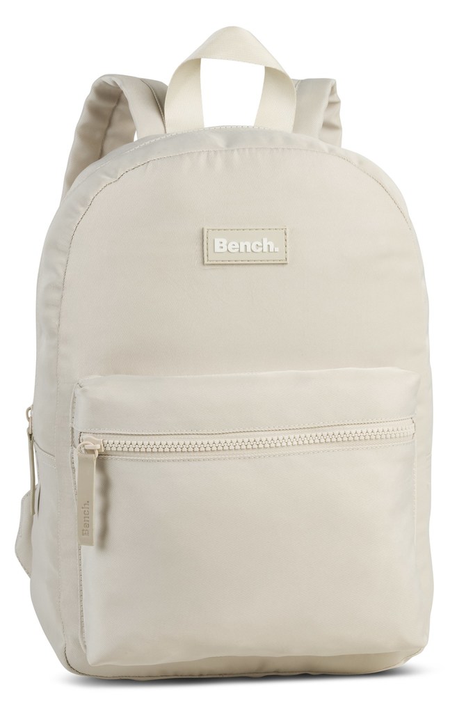 Produktbild: BENCH Rucksack nova, natur