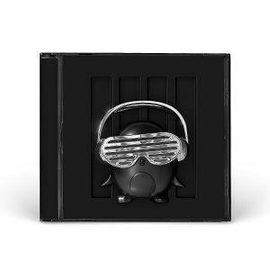 Produktbild: IIII | Gestört aber GeiL