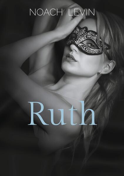 Produktbild: Ruth | Noach Levin