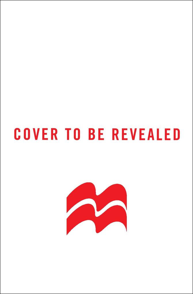 Produktbild: Road Trip | Mary Kay Andrews