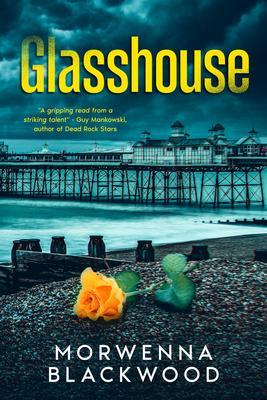Produktbild: Glasshouse | Blackwood