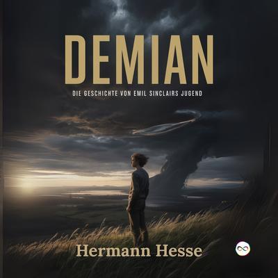 Produktbild: Demian | Hermann Hesse