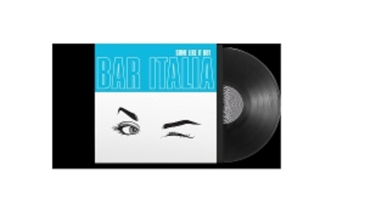 Produktbild: Some Like It Hot | Bar Italia