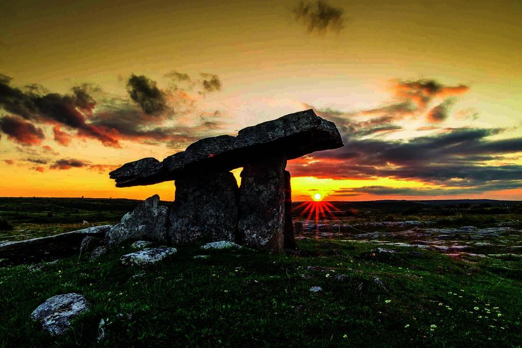Weitere Ansicht: Roadtrips Irland | Inka Oesterling