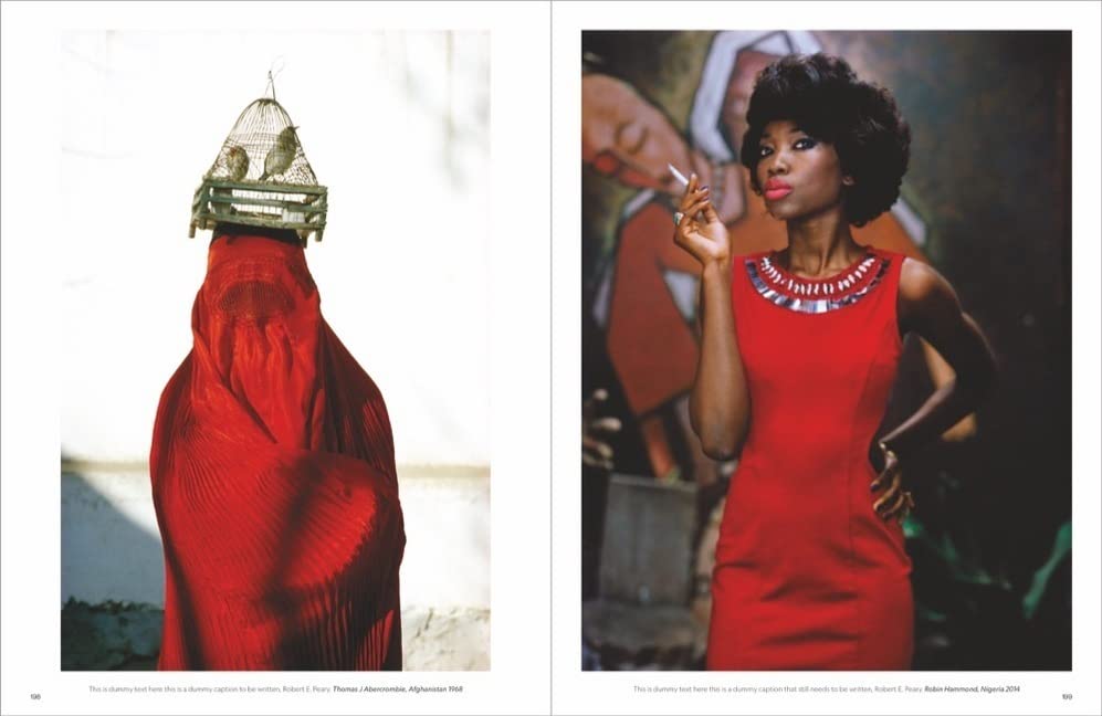 Weitere Ansicht: Frauen (Sonderausgabe) | Susan Goldberg