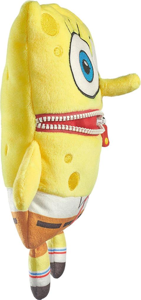 Weitere Ansicht: SpongeBob, 25 cm