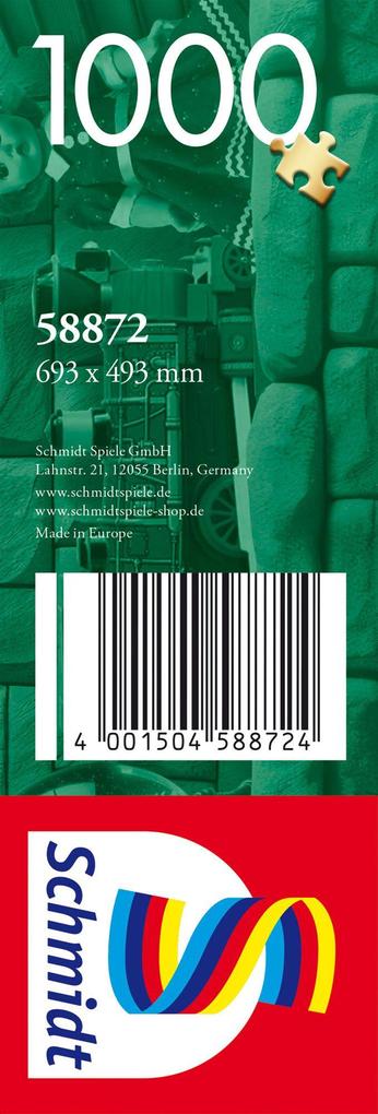 Weitere Ansicht: Gemütliche Weihnachten