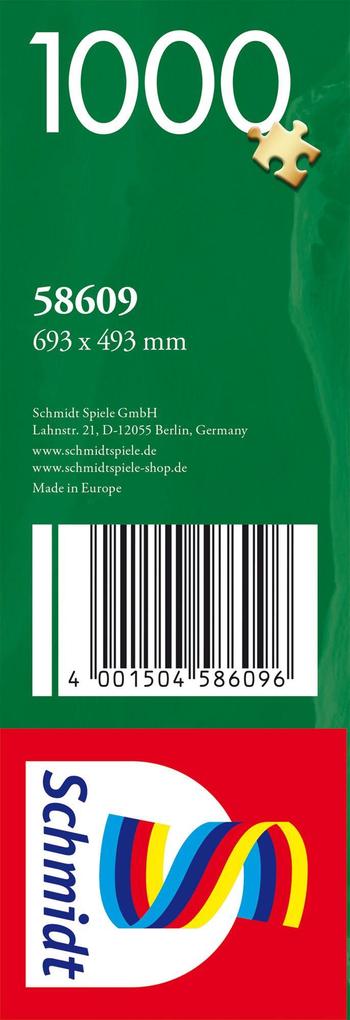 Weitere Ansicht: Santas Nordpol