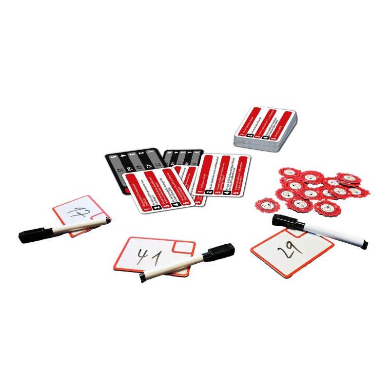 Weitere Ansicht: Otto Normalo