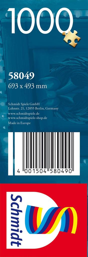 Weitere Ansicht: Disney, Lilo and Stitch Aloha Christmas