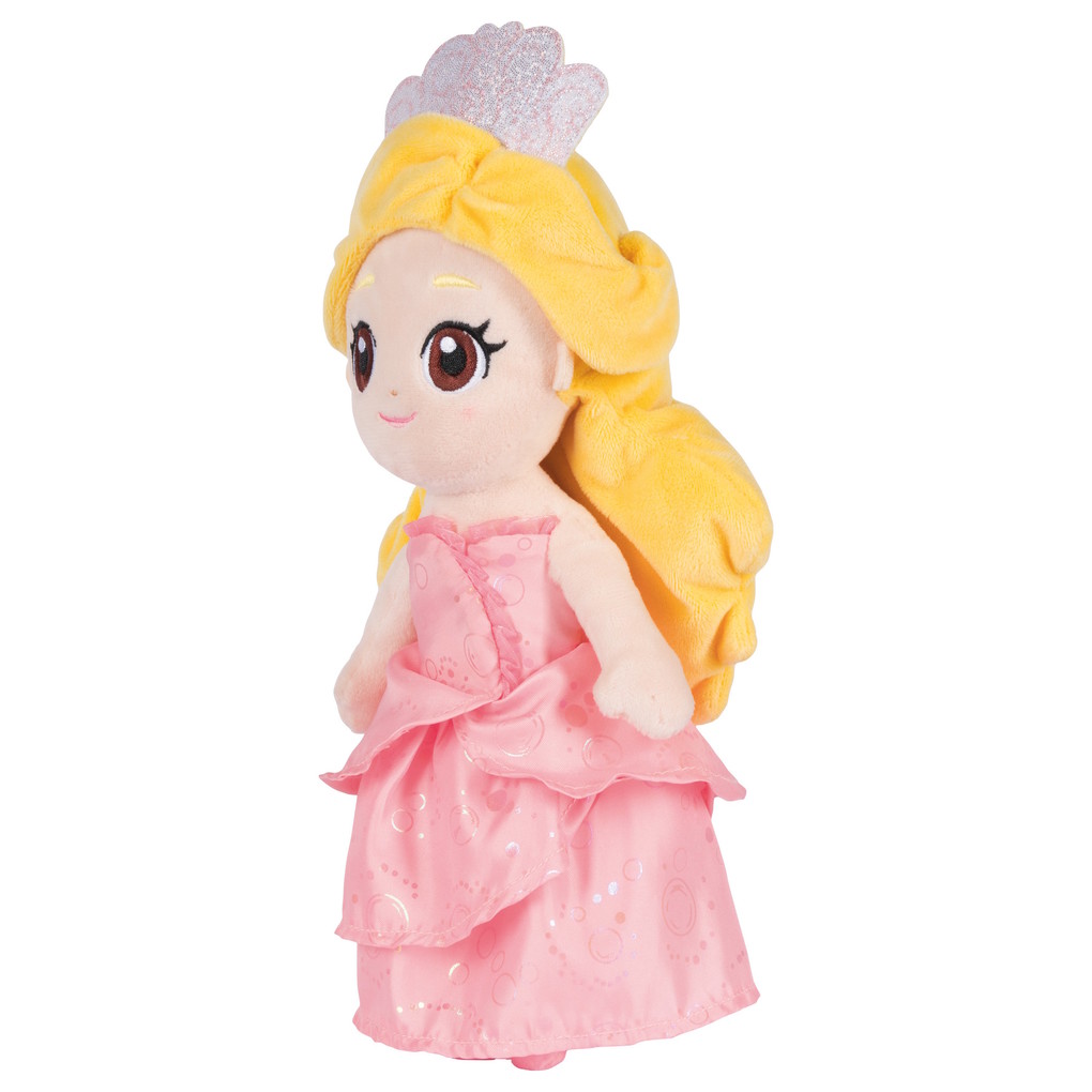 Weitere Ansicht: Wicked, Glinda, 25 cm