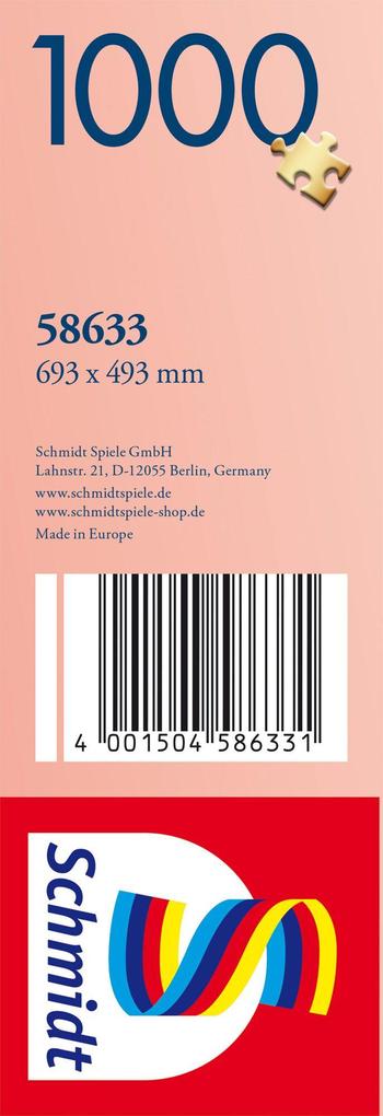 Weitere Ansicht: Viktorianisches Gewächshaus