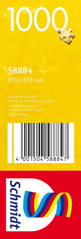 Weitere Ansicht: Terrasse am Meer