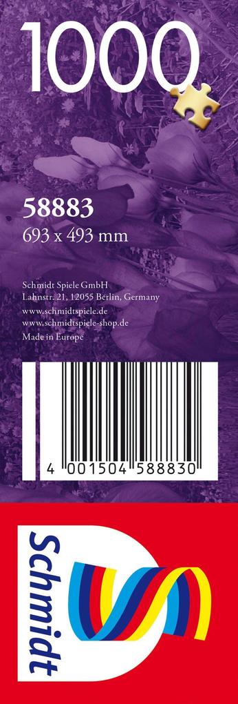 Weitere Ansicht: Süße Welpenszene