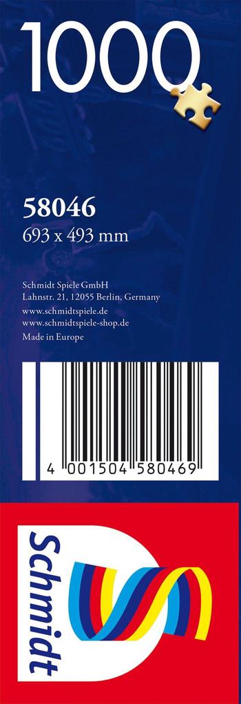 Weitere Ansicht: Disney, The Rescuers