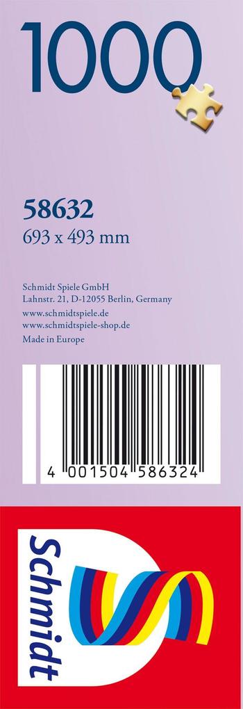 Weitere Ansicht: Gartenhaus