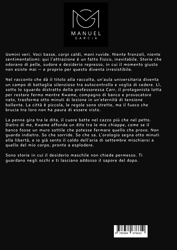 Weitere Ansicht: La Sala Studio | Manuel García