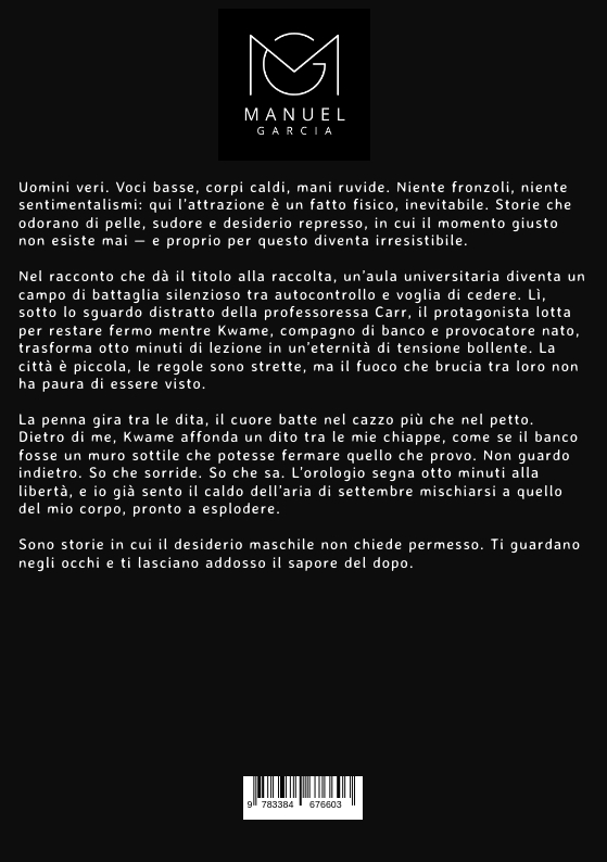 Weitere Ansicht: La Sala Studio | Manuel García