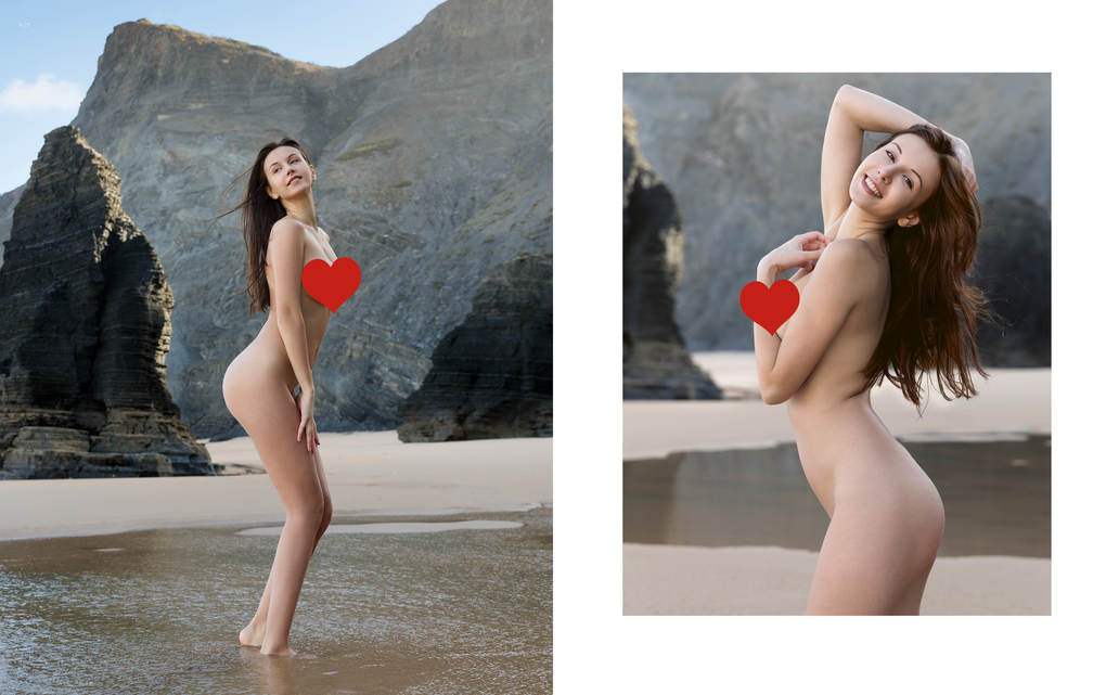 Weitere Ansicht: Atlantic Sirens | Stefan Soell