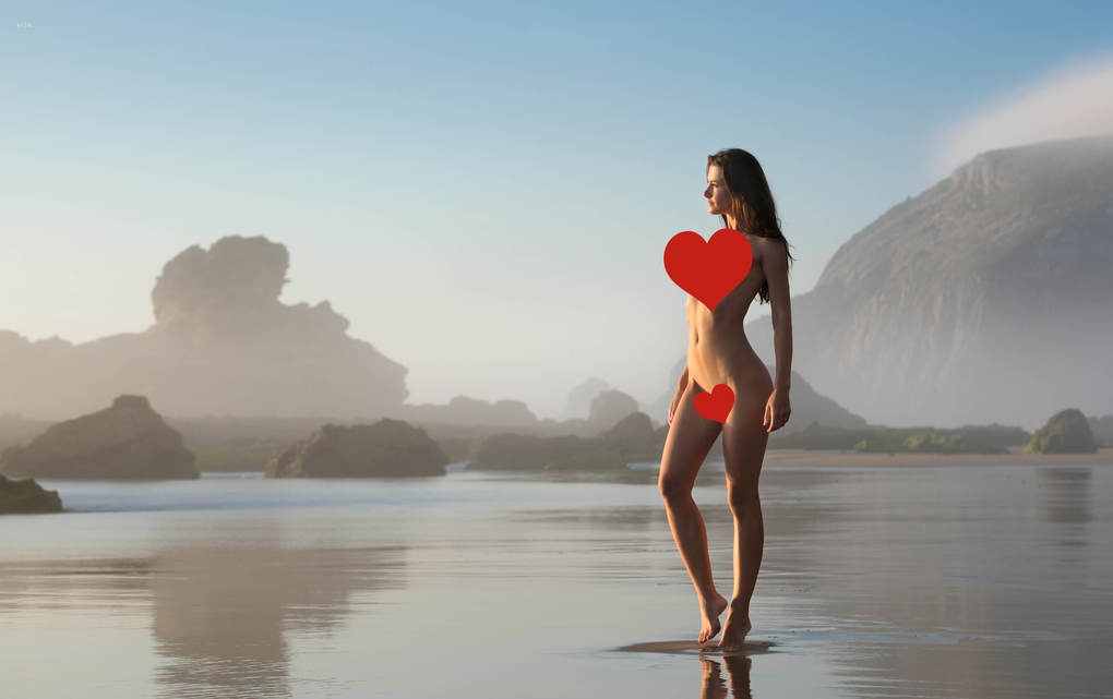 Weitere Ansicht: Atlantic Sirens | Stefan Soell