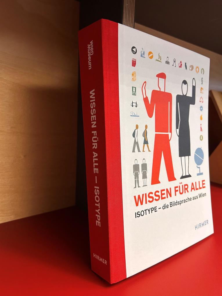 Weitere Ansicht: Wissen für alle