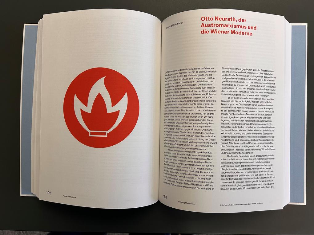 Weitere Ansicht: Wissen für alle