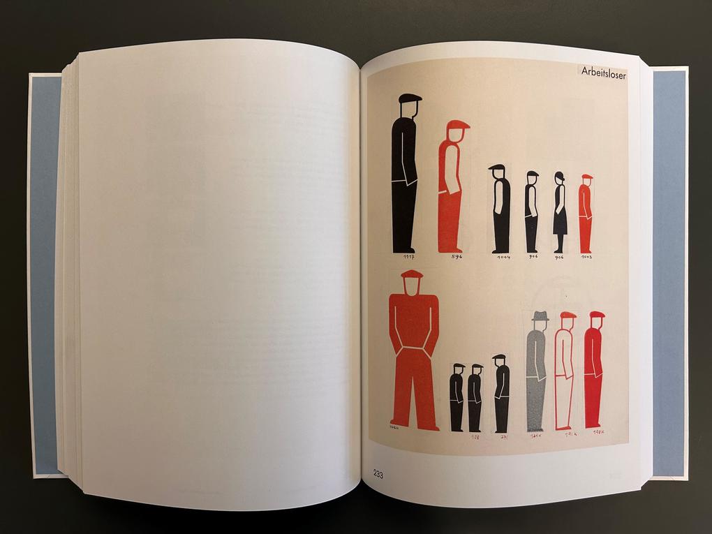 Weitere Ansicht: Wissen für alle