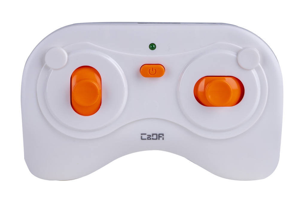 Weitere Ansicht: CaDA Set C51092W Fiat Abarth 131