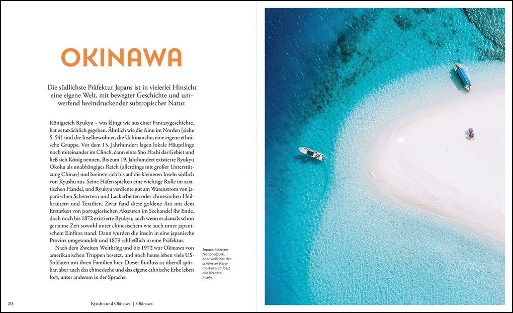 Weitere Ansicht: KUNTH Konnichiwa Japan | Eva Stadler, Jutta M. Ingala, Andrea Lammert