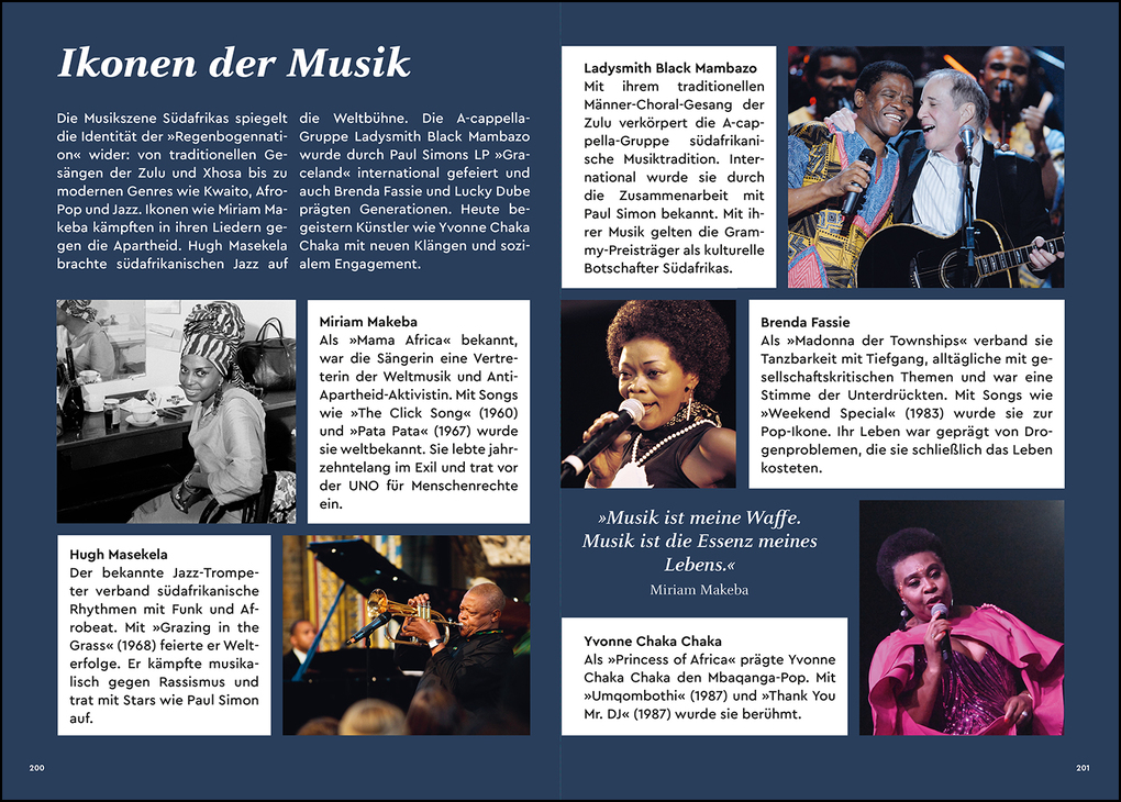 Weitere Ansicht: KUNTH Unterwegs in Südafrika | Daniela Schetar, Melanie Goldmann, Andrea Lammert, Kerstin Majewski