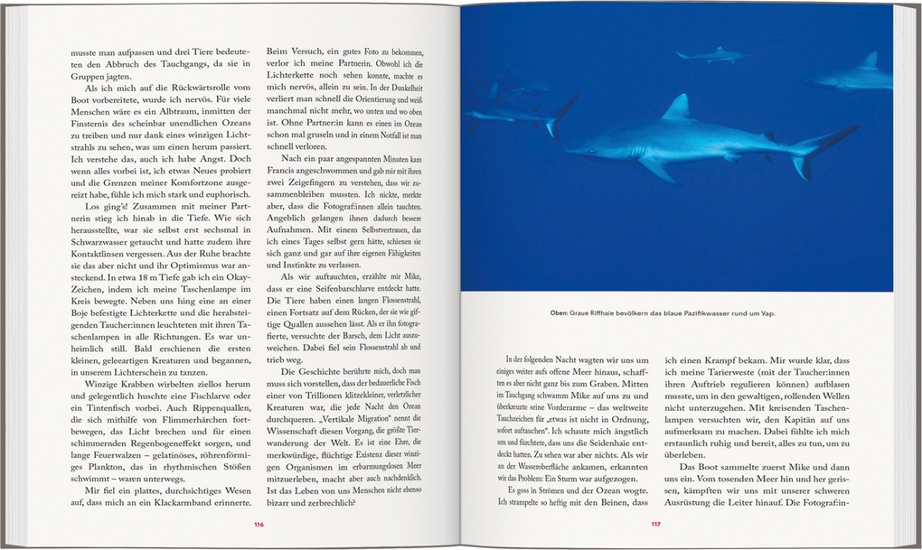 Weitere Ansicht: LONELY PLANET Bildband Mach deine Reise