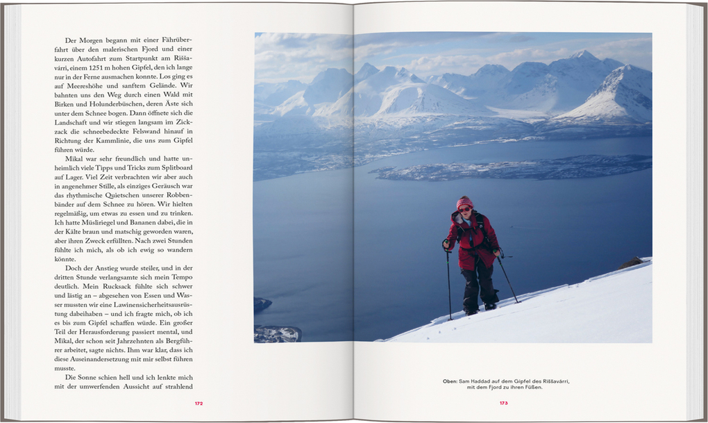 Weitere Ansicht: LONELY PLANET Bildband Mach deine Reise