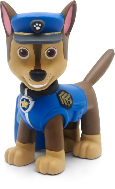 Weitere Ansicht: Toniebox 2 Rosa Play Set (Paw Patrol Chase)