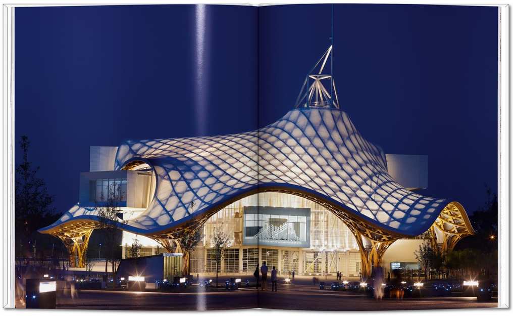 Weitere Ansicht: Shigeru Ban