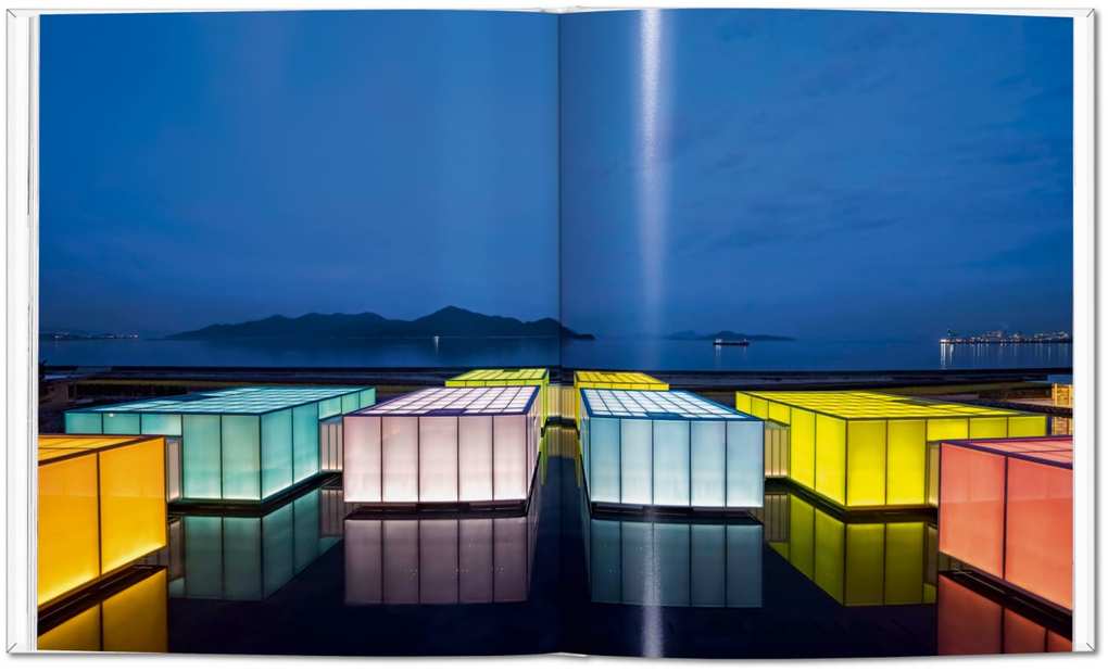 Weitere Ansicht: Shigeru Ban