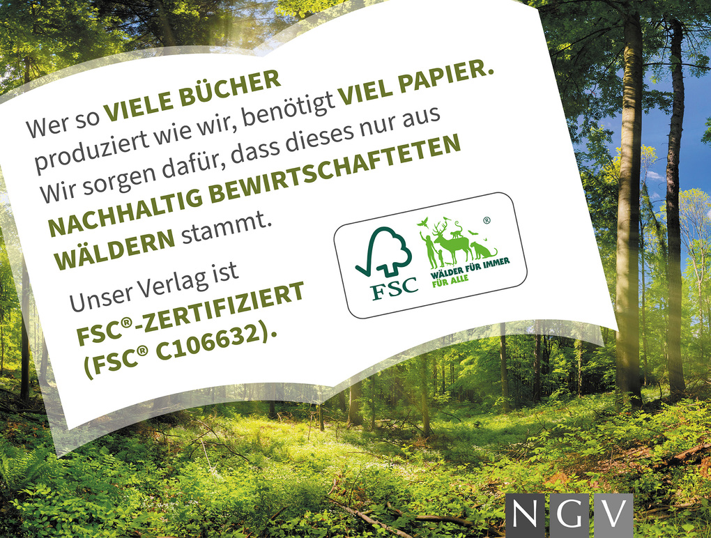 Weitere Ansicht: Gute-Laune-Sommerrätsel | Naumann & Göbel Verlag