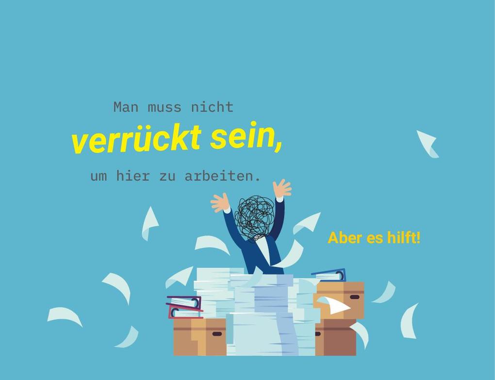 Weitere Ansicht: Sind Sie teamfähig?