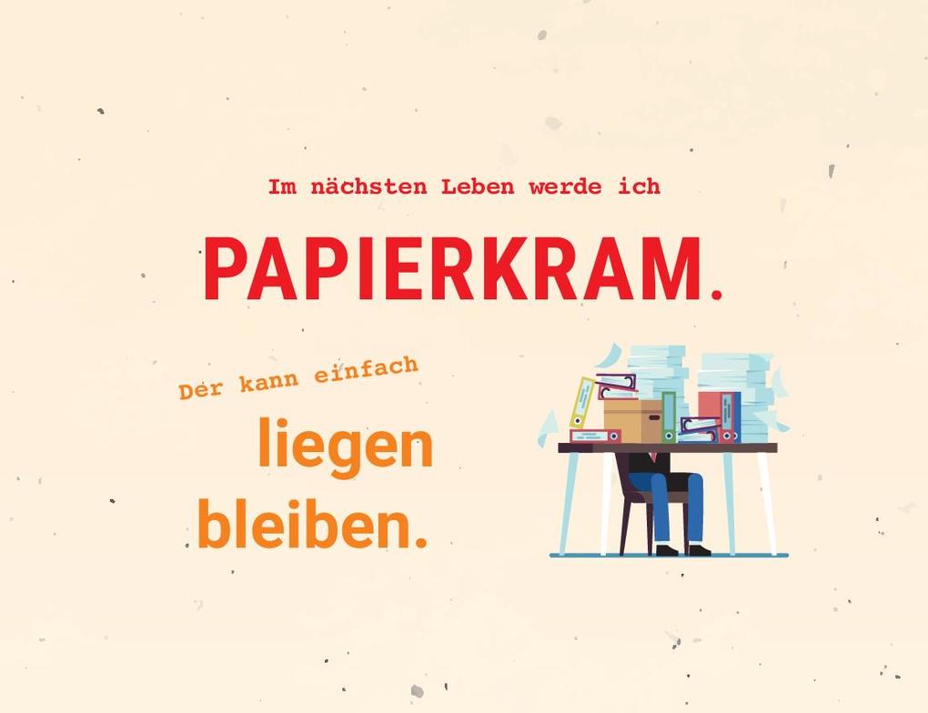 Weitere Ansicht: Sind Sie teamfähig?