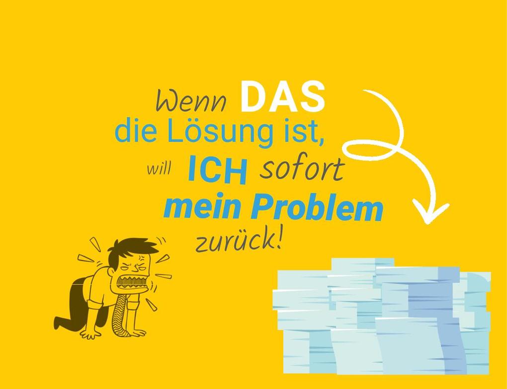 Weitere Ansicht: Sind Sie teamfähig?