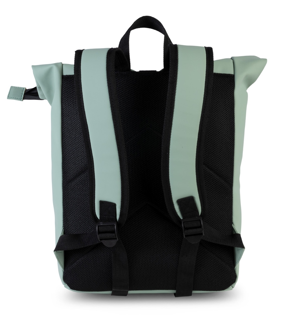 Weitere Ansicht: BENCH Rucksack hydro, sage, 13 Liter