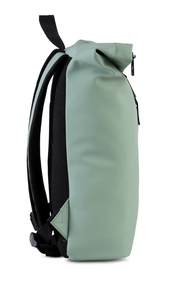 Weitere Ansicht: BENCH Rucksack hydro, sage, 13 Liter