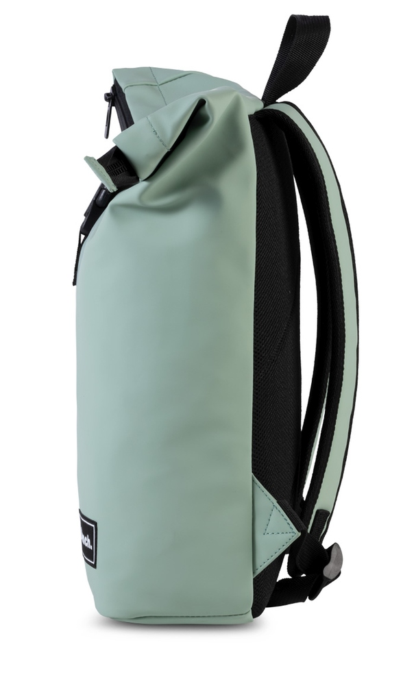 Weitere Ansicht: BENCH Rucksack hydro, sage, 13 Liter
