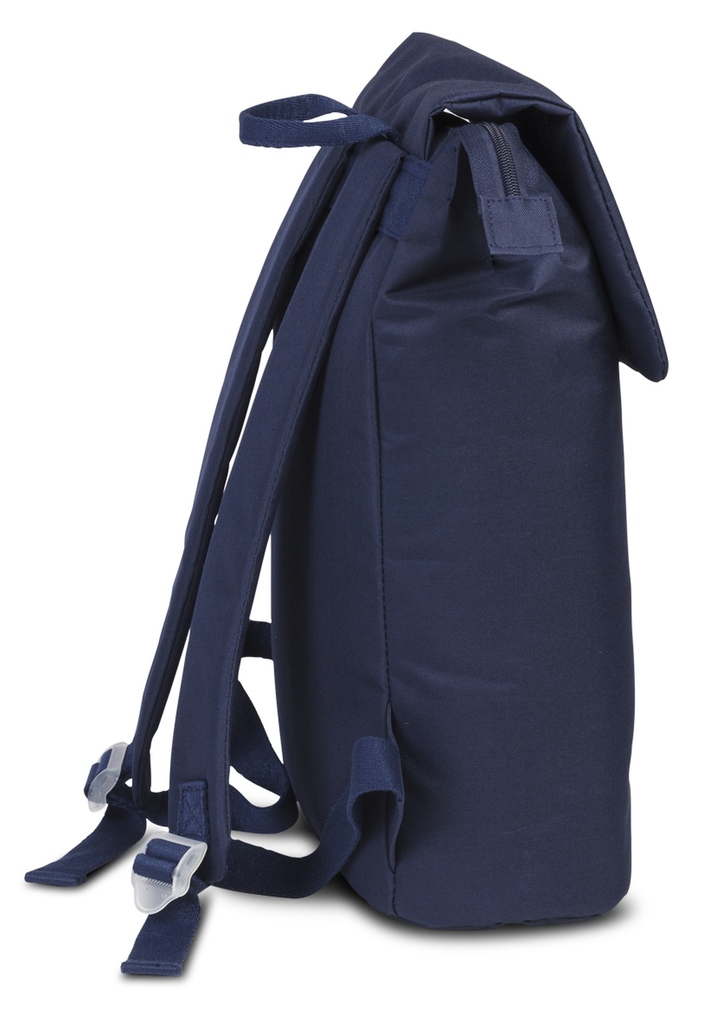 Weitere Ansicht: BENCH Rucksack loft, marineblau, 9 Liter
