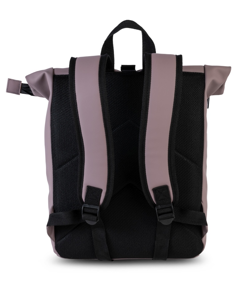 Weitere Ansicht: BENCH Rucksack hydro, malve, 13 Liter