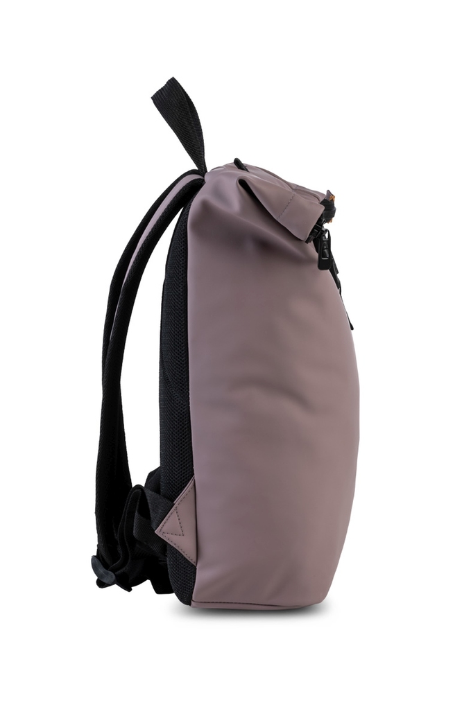 Weitere Ansicht: BENCH Rucksack hydro, malve, 13 Liter