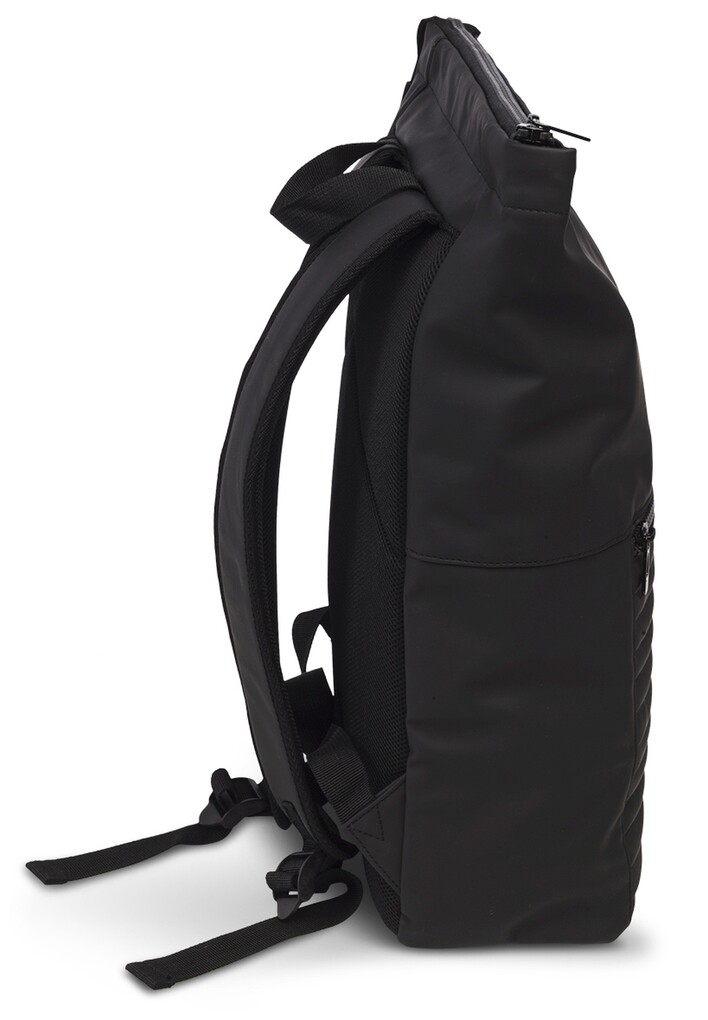 Weitere Ansicht: BENCH Rucksack hydro, schwarz