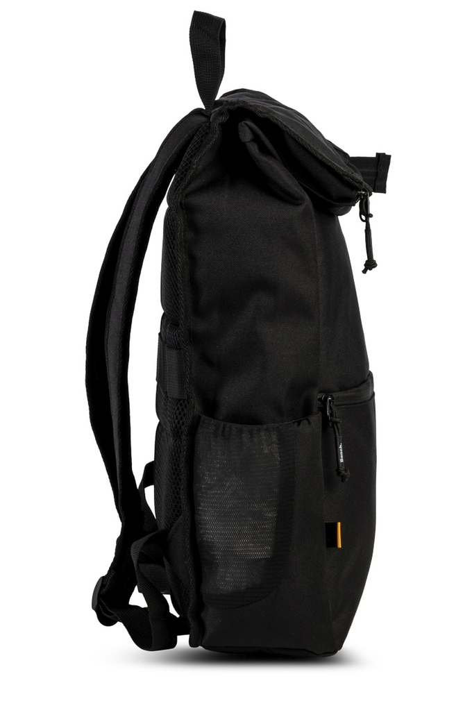 Weitere Ansicht: BENCH Rucksack casual, schwarz, 19 Liter